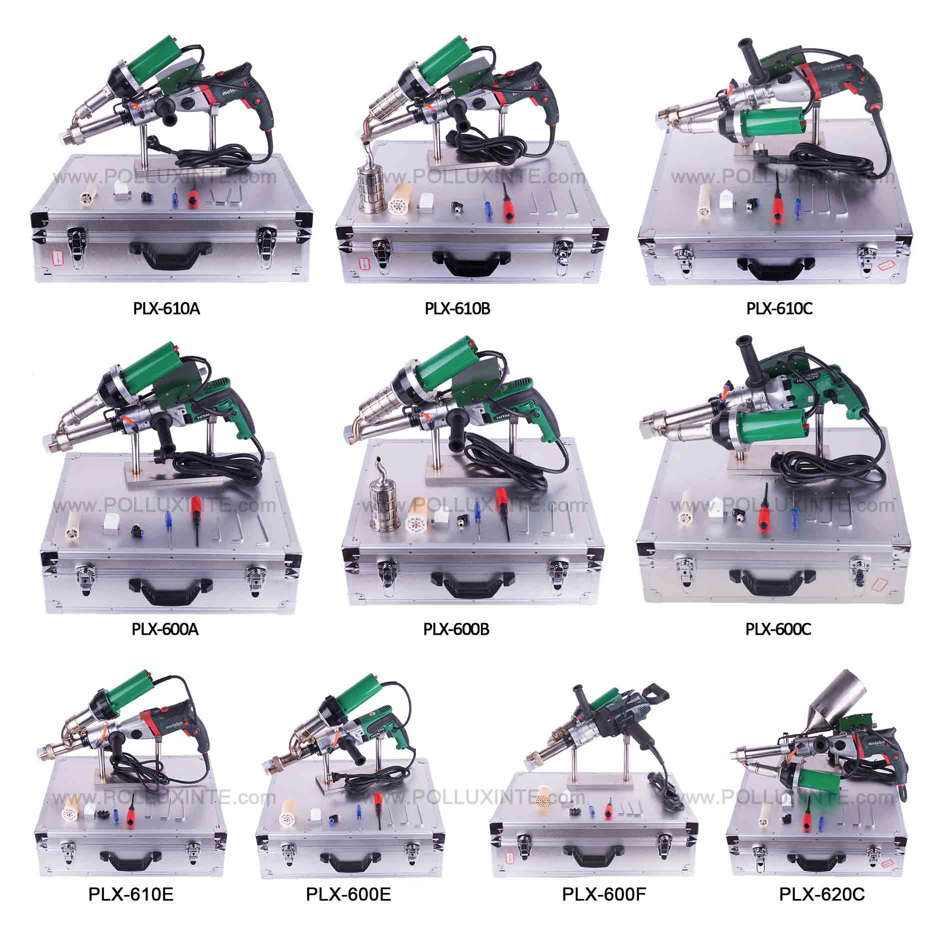 12.Extrusion Welders.jpg